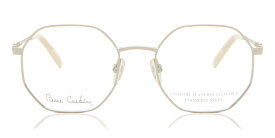 【正規品】【送料無料】ピエール・カルダン Pierre Cardin P.C. 8875 3YG New Women Eyeglasses【海外通販】