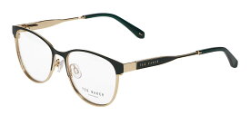 【正規品】【送料無料】テッドベイカー Ted Baker TB2314 561 New Women Eyeglasses【海外通販】