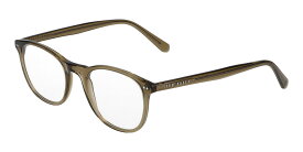 【正規品】【送料無料】テッドベイカー Ted Baker TB8279 413 New Men Eyeglasses【海外通販】