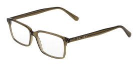 【正規品】【送料無料】テッドベイカー Ted Baker TB8280 413 New Men Eyeglasses【海外通販】