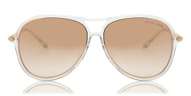 【正規品】【送料無料】マイケルコース Michael Kors MK2176U BRECKENRIDGE 30156F New Women Sunglasses【海外通販】