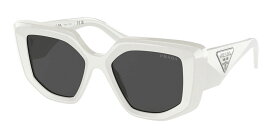 【正規品】【送料無料】プラダ Prada PR 14ZSF Asian Fit 1425S0 New Women Sunglasses【海外通販】