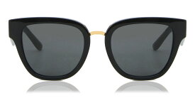【正規品】【送料無料】ドルチェ&ガッバーナ Dolce & Gabbana DG4437 501/87 New Women Sunglasses【海外通販】