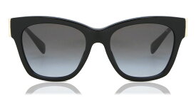 【正規品】【送料無料】マイケルコース Michael Kors MK2182U EMPIRE SQUARE Polarized 30058G New Women Sunglasses【海外通販】