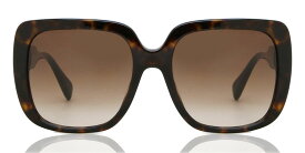 【正規品】【送料無料】マイケルコース Michael Kors MK2183U MALLORCA 300613 New Women Sunglasses【海外通販】