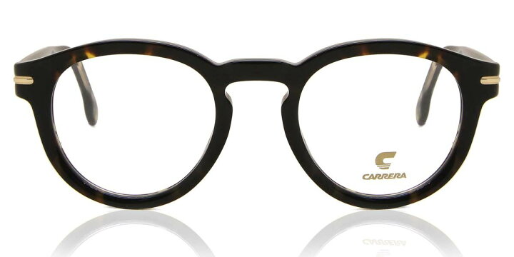 楽天市場】カレラ Carrera 313 086 Full rim フルリム ダークトータス 