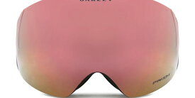 【正規品】【送料無料】オークリーゴーグル Oakley Goggles OO7064 FLIGHT DECK M 7064C8 New Unisex Sunglasses【海外通販】