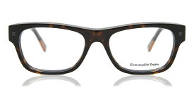 【正規品】【送料無料】エルメネジルド・ゼニア Ermenegildo Zegna EZ5126 052 New Men Eyeglasses【海外通販】