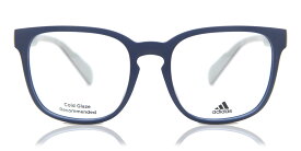 【正規品】【送料無料】アディダス Adidas SP5006 091 New Unisex Eyeglasses【海外通販】