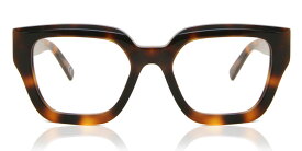 【正規品】【送料無料】 Marni Hallerbos Forest Black 7LL New Women Eyeglasses【海外通販】