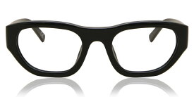 【正規品】【送料無料】 Marni Laamu Atoll Classic Havana Asian Fit AOE New Women Eyeglasses【海外通販】