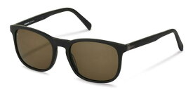 【正規品】【送料無料】ローデンストック Rodenstock R3287 A New Men Sunglasses【海外通販】