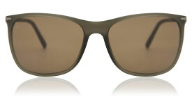【正規品】【送料無料】ローデンストック Rodenstock R3305 C New Men Sunglasses【海外通販】