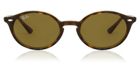 【正規品】【送料無料】レイバン Ray-Ban RB4315 710/73 New Unisex Sunglasses【海外通販】