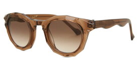 【正規品】【送料無料】 Yohji Yamamoto Slook 012 A002 New Women Sunglasses【海外通販】