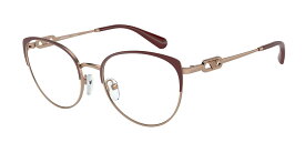 【正規品】【送料無料】エンポリオアルマーニ Emporio Armani EA1150 3268 New Women Eyeglasses【海外通販】