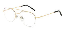 【正規品】【送料無料】 United Colors of Benetton 3027 400 New Unisex Eyeglasses【海外通販】