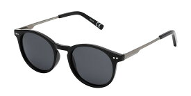 【正規品】【送料無料】 Privé Revaux MAESTRO M/S 807/M9 New Unisex Sunglasses【海外通販】