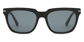 【正規品】【送料無料】プラダ Prada PR 04YS 1AB07T New Men Sunglasses【海外通販】