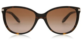 【正規品】【送料無料】ラルフバイラルフローレン Ralph by Ralph Lauren RA5160 510/13 New Women Sunglasses【海外通販】