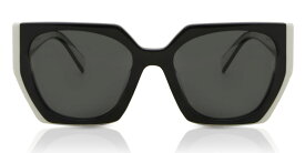 【正規品】【送料無料】プラダ Prada PR 15WS 09Q5S0 New Women Sunglasses【海外通販】