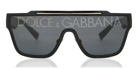 【正規品】【送料無料】ドルチェ&ガッバーナ Dolce & Gabbana DG6125 501/M New Men Sunglasses【海外通販】