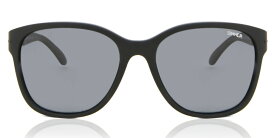 【正規品】【送料無料】シナー Sinner Paraiso Polarized SISU-730-11-P10 New Unisex Sunglasses【海外通販】