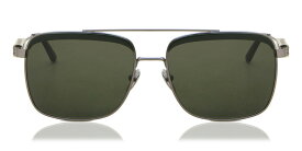 【正規品】【送料無料】カルバンクライン Calvin Klein CK19100S 316 New Men Sunglasses【海外通販】