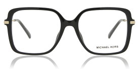 【正規品】【送料無料】マイケルコース Michael Kors MK4095U DOLONNE 3005 New Women Eyeglasses【海外通販】