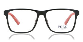 【正規品】【送料無料】ポロラルフローレン Polo Ralph Lauren PH2257U 5001 New Men Eyeglasses【海外通販】