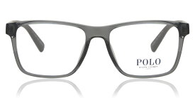 【正規品】【送料無料】ポロラルフローレン Polo Ralph Lauren PH2257U 5407 New Men Eyeglasses【海外通販】