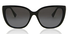 【正規品】【送料無料】ラルフバイラルフローレン Ralph by Ralph Lauren RA5274 Polarized 5001T3 New Women Sunglasses【海外通販】