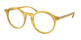 【正規品】【送料無料】ポロラルフローレン Polo Ralph Lauren PH2260 5005 New Men Eyeglasses【海外通販】