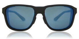 【正規品】【送料無料】スミス Smith EMBARK Polarized 003/QG New Men Sunglasses【海外通販】