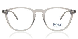 【正規品】【送料無料】ポロラルフローレン Polo Ralph Lauren PH2247 5413 New Men Eyeglasses【海外通販】