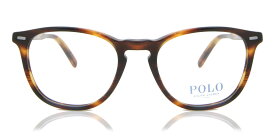 【正規品】【送料無料】ポロラルフローレン Polo Ralph Lauren PH2247 5007 New Men Eyeglasses【海外通販】