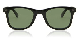 【正規品】【送料無料】SmartBuyコレクション Full Rim Square Black SmartBuy Collection Albion/S JSV-258S 002 Fashion Unisex Sunglasses【海外通販】