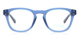 【正規品】【送料無料】ポロラルフローレン Polo Ralph Lauren PH2258 6092 New Men Eyeglasses【海外通販】