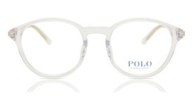 【正規品】【送料無料】ポロラルフローレン Polo Ralph Lauren PH2252F Asian Fit 5331 New Men Eyeglasses【海外通販】