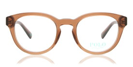 【正規品】【送料無料】ポロラルフローレン Polo Ralph Lauren PH2262 6086 New Men Eyeglasses【海外通販】