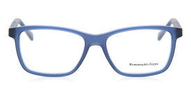 【正規品】【送料無料】エルメネジルド・ゼニア Ermenegildo Zegna EZ5012 091 New Men Eyeglasses【海外通販】