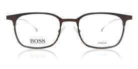 【正規品】【送料無料】 Boss 1014 HGC New Men Eyeglasses【海外通販】