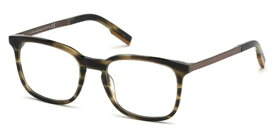 【正規品】【送料無料】エルメネジルド・ゼニア Ermenegildo Zegna EZ5143 055 New Men Eyeglasses【海外通販】