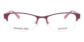 【正規品】【送料無料】ゲス Guess GU2567 083 New Unisex Eyeglasses【海外通販】
