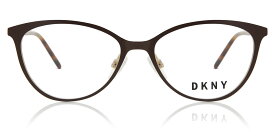 【正規品】【送料無料】DKNY DKNY DK3001 210 New Women Eyeglasses【海外通販】