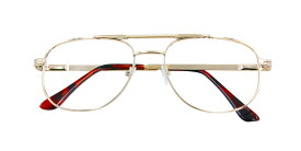 【正規品】【送料無料】 Croon Lee 1011006 New Unisex Eyeglasses【海外通販】