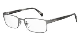 【正規品】【送料無料】 David Beckham DB 1069 R81 New Men Eyeglasses【海外通販】