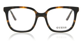 【正規品】【送料無料】ゲス Guess GU9215 052 New Women Eyeglasses【海外通販】