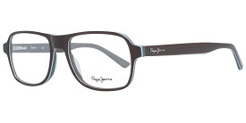 【正規品】【送料無料】ペペジーンズ Pepe Jeans PJ3289 C4 New Men Eyeglasses【海外通販】