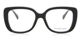 【正規品】【送料無料】マイケルコース Michael Kors MK4104U PERTH 3005 New Women Eyeglasses【海外通販】